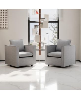 Streamdale Furniture