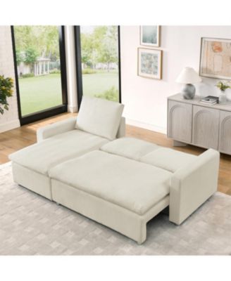 Streamdale Furniture