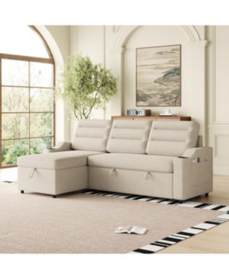 Streamdale Furniture