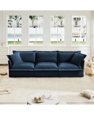Streamdale Furniture