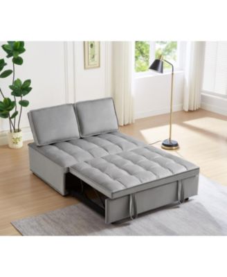 Streamdale Furniture