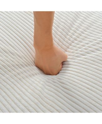 Streamdale Modular Sectional Sofa with Ottoman L Shaped Corner Sectional for Living Room, Office, Spacious Space