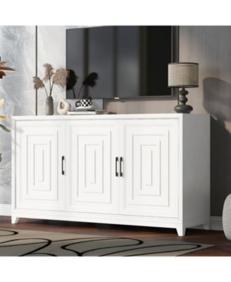 Streamdale Furniture