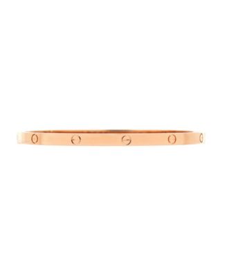 Pre-Owned Cartier