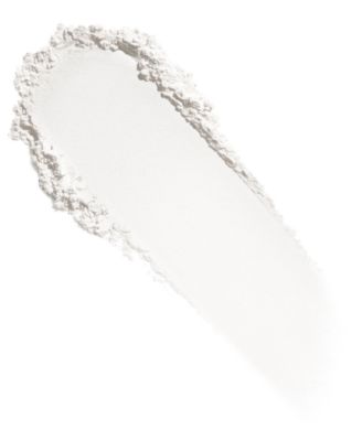 Secret Brightening Color Correcting Longwear Under Eye Setting Powder, 0.141 oz.