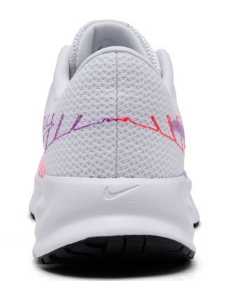 Women's Run Defy All Day Running Sneakers from Finish Line