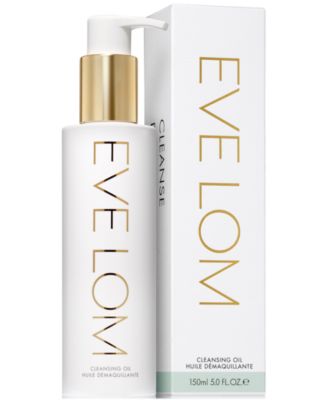 Cleansing Oil, 150 ml