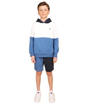 B By Brooks Brothers