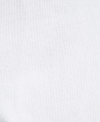 Baby Girls Shiny Stars Dress & Footed Tights, 2 Piece Set