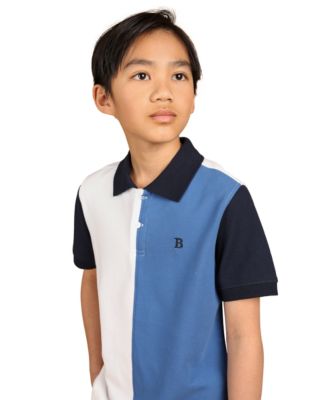 B By Brooks Brothers