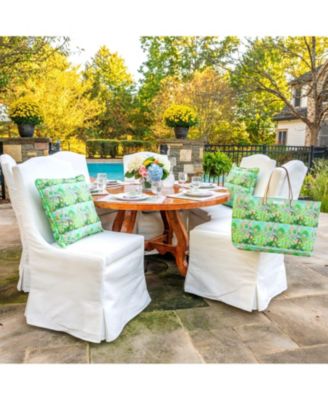 Original Canvas Tote