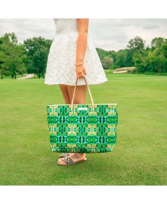 Original Canvas Tote