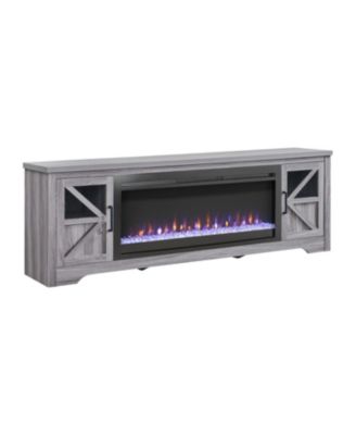 Streamdale Furniture