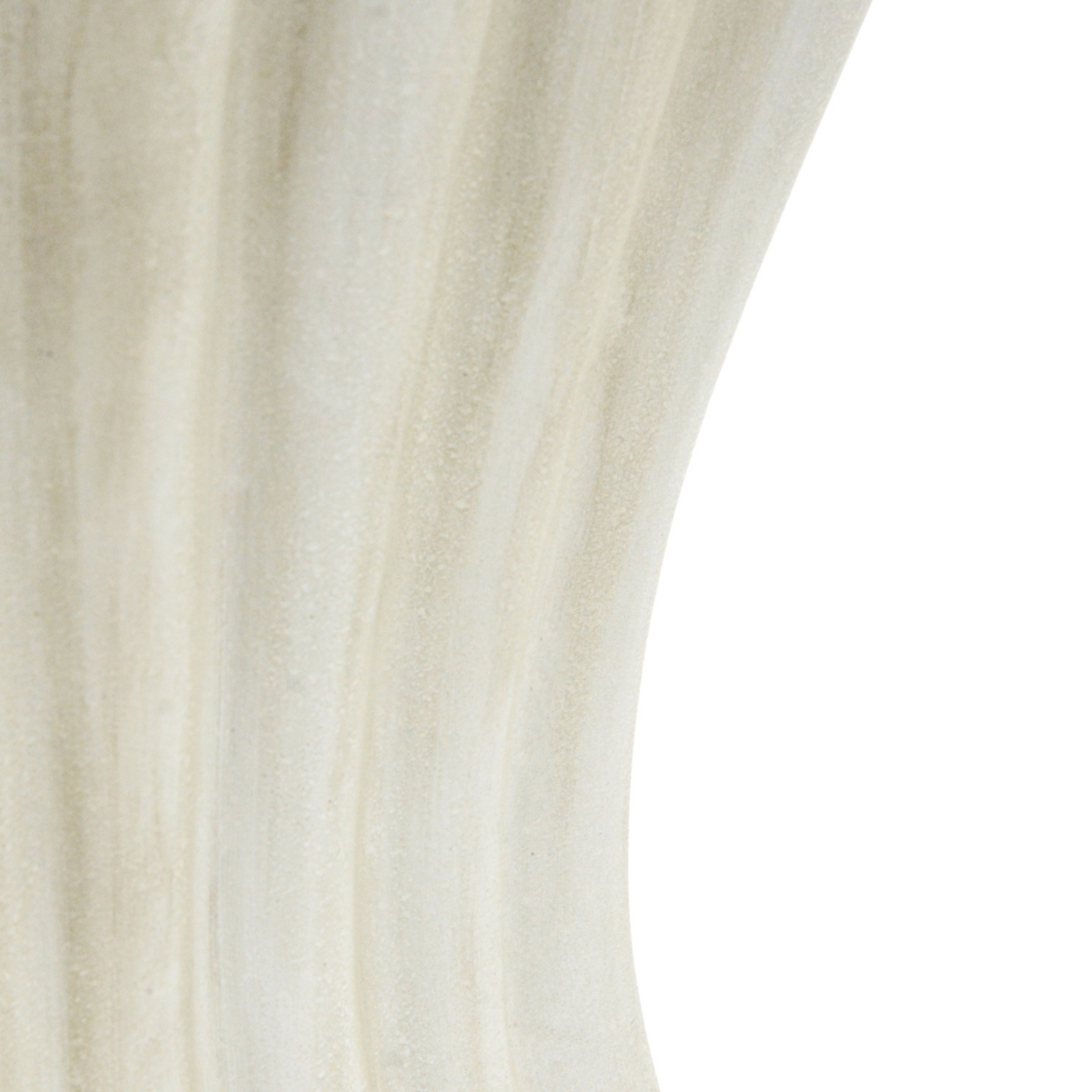 Streamdale Archaistic Wavy Side Table