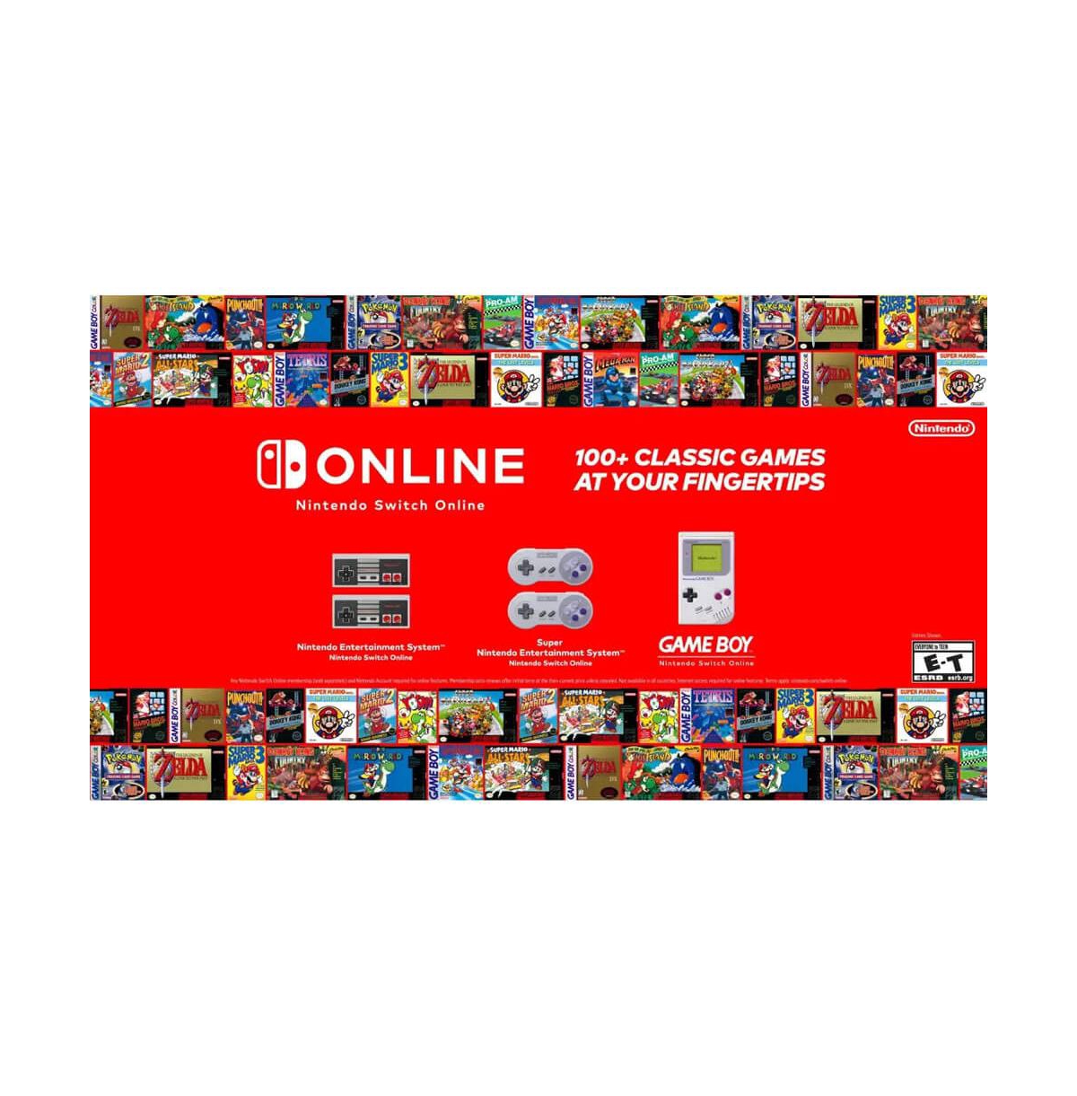 Switch Oled Console and Super Mario Bros Wonder Bundle with Online