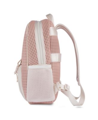 Kids Light Nine Starter JR Backpack