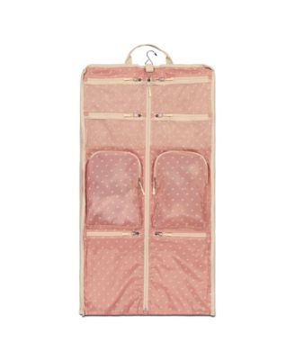 Kids Light Nine Garment Bag