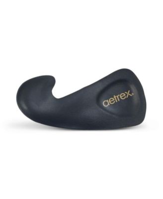 Men's In-Style Orthotics W/ Metatarsal Support