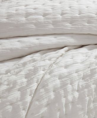 Meditate Sham, European