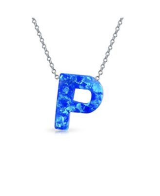 Bling Jewelry