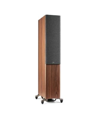 Reserve R600 Floorstanding Speaker - Each