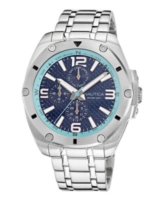 Nautica
