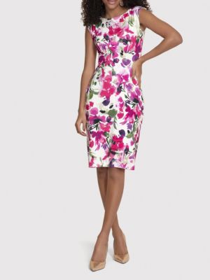 Women's Pippa Shift Dress