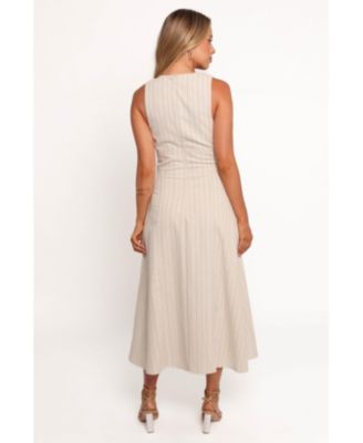Women's Aisling Midi Dress
