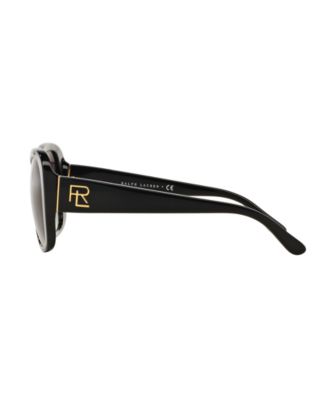 Sunglasses, RL8144