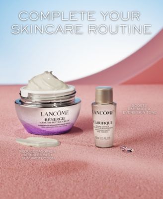 9-Pc. Id&ocirc;le Fragrance Summer 2025 Gift Set