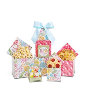Alder Creek Gift Baskets