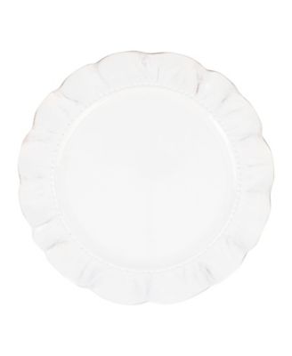 VIETRI