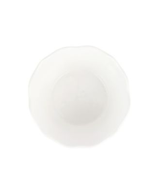 Lisbon Stitch Cereal Bowl