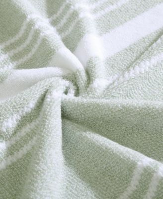 Windward Cotton Terry Towel Set