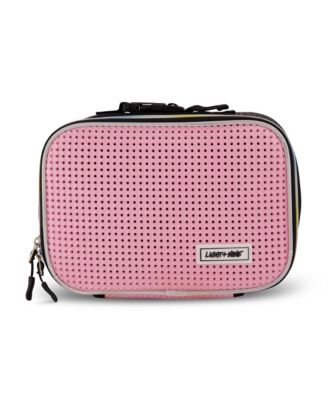 Kids Light Nine Lunch Tote