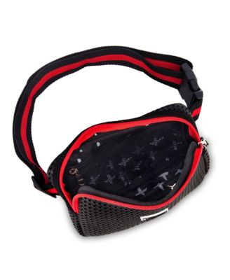 Kids Light Nine Fanny Pack