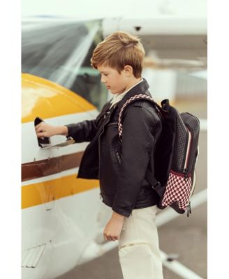 Kids Light Nine Unisex Starter XL Backpack