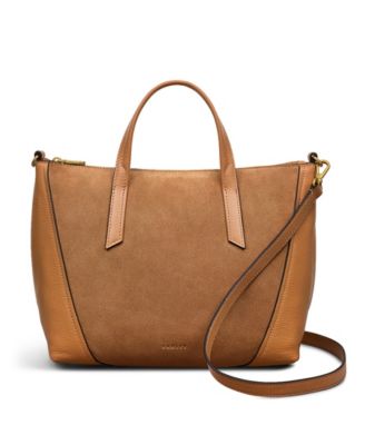 Radley London