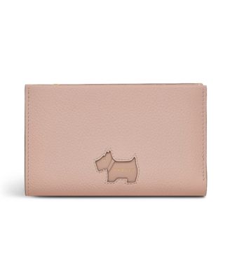 Cookie Cutter Bifold Wallet