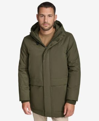 Andrew Marc Black Label