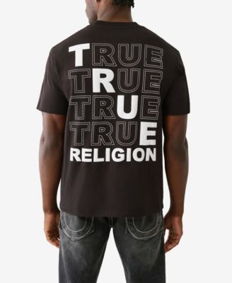 True Religion