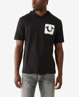 True Religion