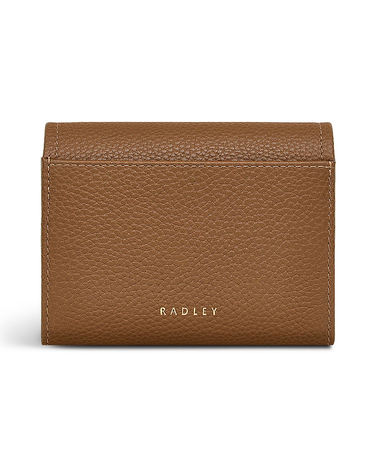 Radley London Carpenter Yard Flap Over Wallet