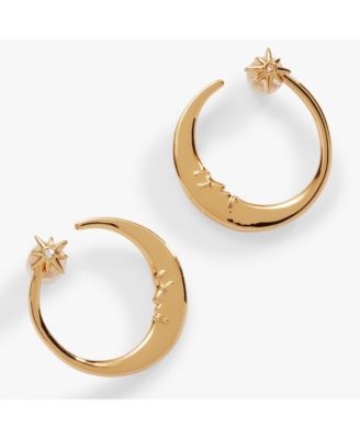 Alex and Ani
