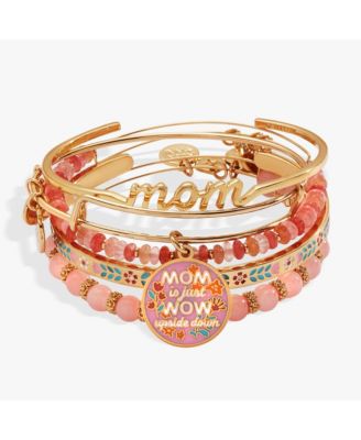 Alex and Ani