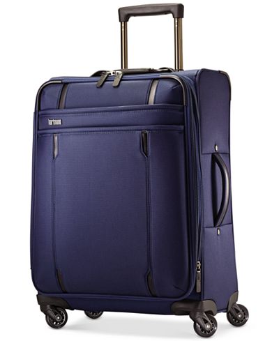 hartmann luggage backpacks – Shop for and Buy hartmann luggage backpacks Online New ideas for you