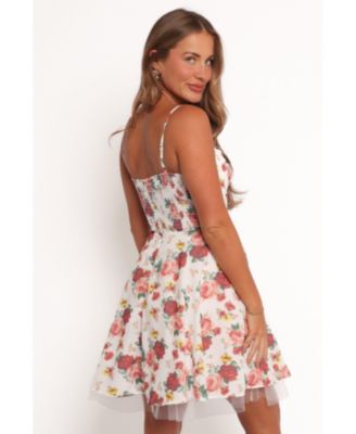 Women's Knowles Mini Dress