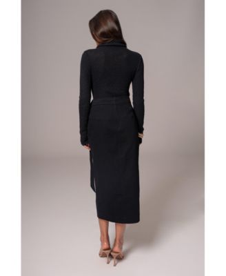 City Life Cargo Skirt