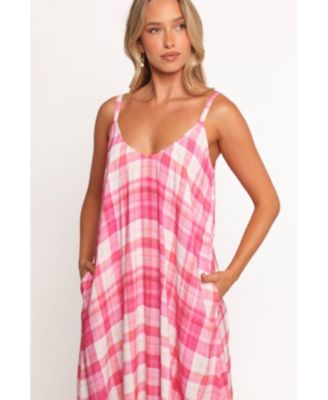Women's Perle Maxi Dress
