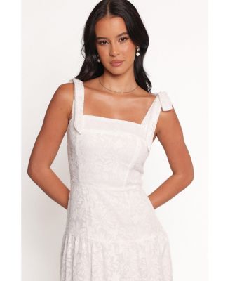 Women's Lavinia Maxi Dress